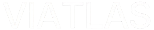Viatlas Experiences