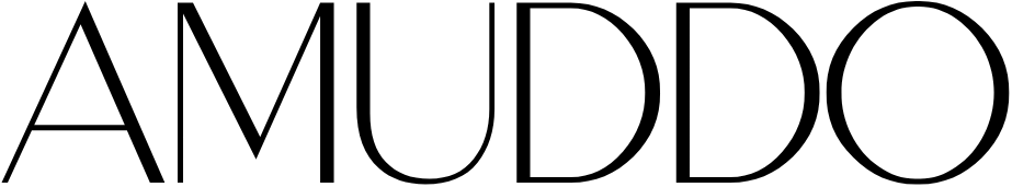 Amuddo