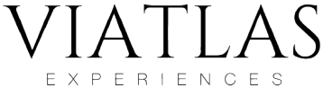Viatlas Experiences